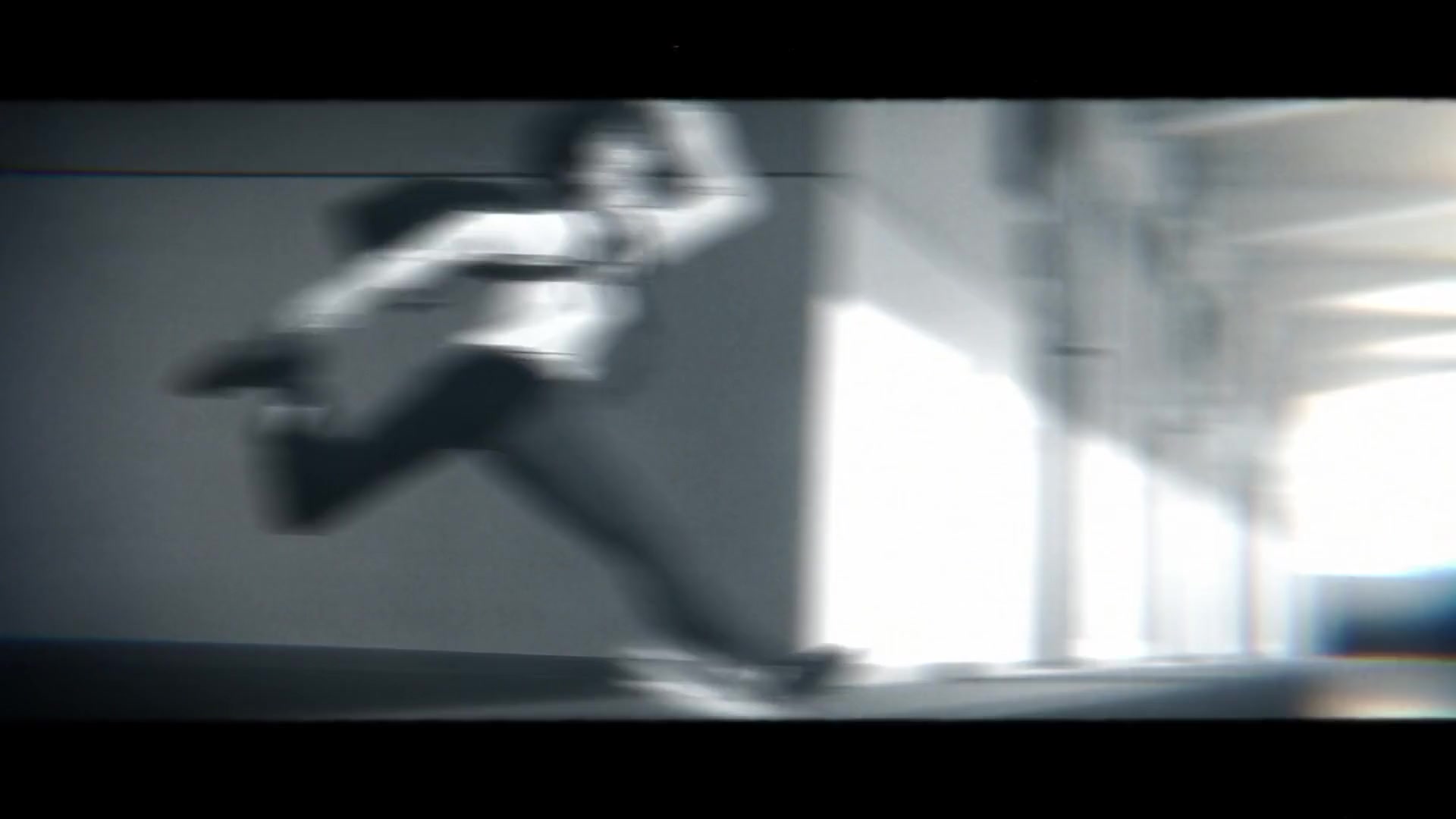 [Tsukyio Editing Resources] Zom 100 Episode 1 - 281.mp4